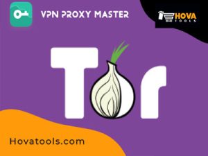 Read more about the article IS TOR SAFE? – FULL BEGINNERS GUIDE