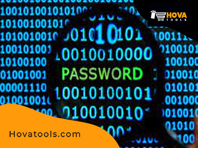 Read more about the article How to Extract Passwords from Browsers – Guide