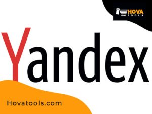 Read more about the article HOW to EARN ON YANDEX ZEN WITHOUT INVESTMENT GUIDE