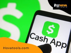 Read more about the article CASH APP 2022 CARDING METHOD FOR BEGINNERS
