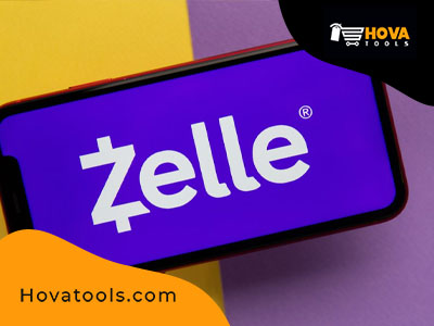 You are currently viewing ZELLE CARDING METHOD – COMPLETE BEGINNERS TUT