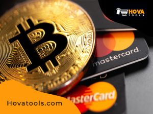 Read more about the article NEW – CC TO BTC TUTORIAL FOR BEGINNERS