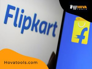 Read more about the article New Flipkart Carding Method – Updated for Noods