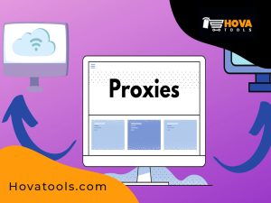 Read more about the article How To Use Proxy – Basic Guide for Newbies Updated