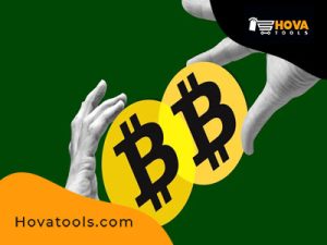Read more about the article BITCOIN CARDING TUTORIAL 95% SUCCESS Bypass AVS