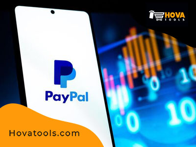 Read more about the article How not to Make a Mistake when Buying a PayPal Account?