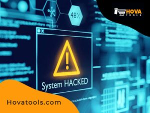 Read more about the article How to Recover from a Hack Attack – Updated Tutorial