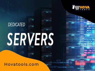 Read more about the article What is a dedic and why does a carder need him? –  Dedicated Servers