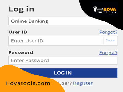 You are currently viewing How to Anonymously Log into a Bank Account? – Carders Guide