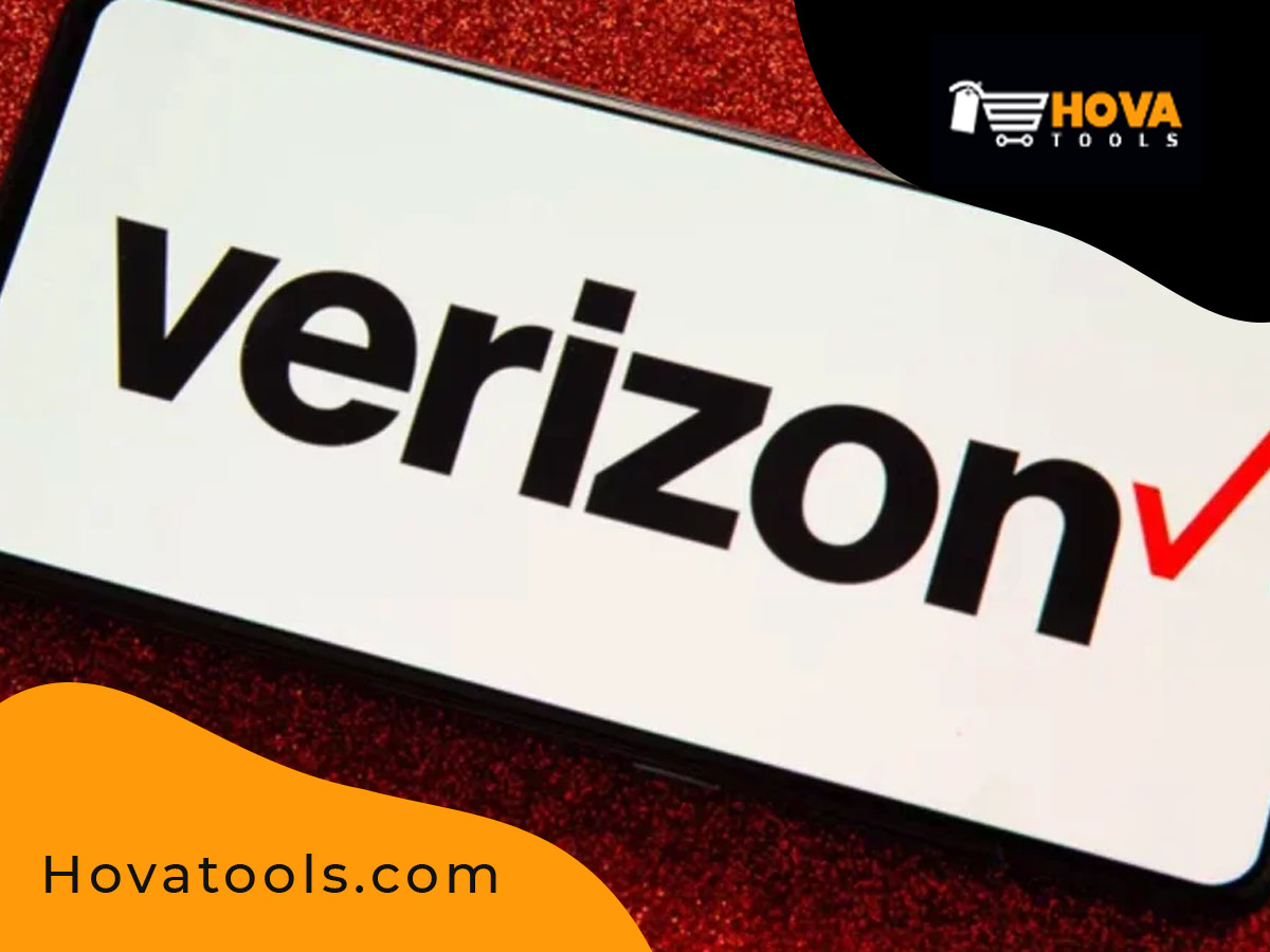 Read more about the article HOW TO CARD VERIZON – TUTORIAL FOR NEW USERS