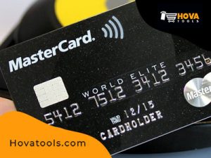 Read more about the article What the Card Number Can Tell You? – Carders Guide