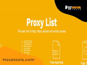 Read more about the article How to Make Proxy Lists – Simple Beginners Guide