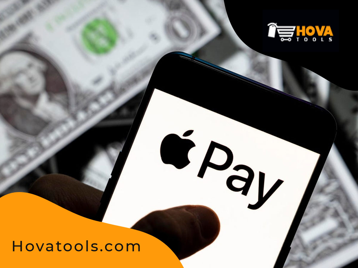 Read more about the article Apple Carding Method & Apple Pay Tutorial – Updated Guide