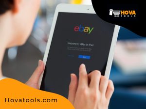 Read more about the article How to Find Items to Dropship on eBay – Updated Guide