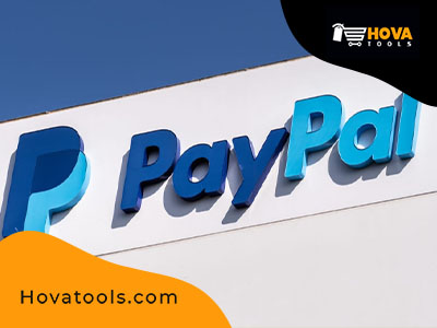 Read more about the article HOW TO CARD PAYPAL – LATEST METHOD FOR BEGINNERS