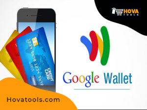 Read more about the article GOOGLE WALLET CARDING METHOD – FULL GUIDE
