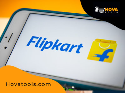 You are currently viewing Latest Flipkart Carding Method for Beginners