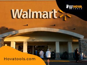 Read more about the article COMPLETE WALMART METHOD – FULL GUIDE FOR NOOBS