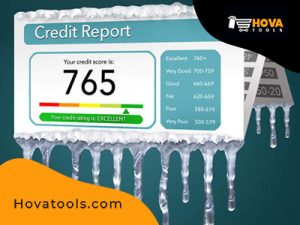 Read more about the article What is Credit Lock – How to Lock Your Credit – Updated Guide