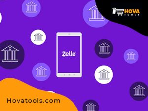 Read more about the article Zelle Bank Transfer Method – Full Method For Noobs