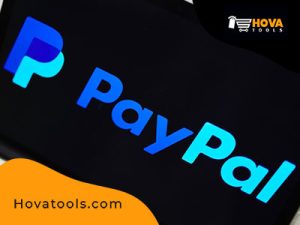 Read more about the article How to Load Funds into PayPal – PayPal loading Tutorial