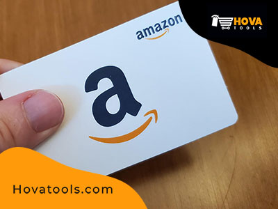 You are currently viewing Amazon Gift Card Method Updated For Newbies