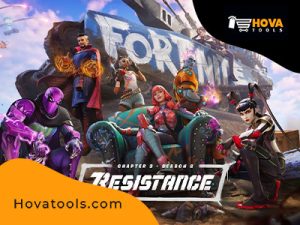 Read more about the article New TUT – How to Crack Fortnite Accounts Method