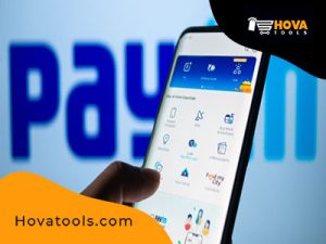 Read more about the article NEW PAYTM CARDING METHOD – FULL BEGINNERS GUIDE