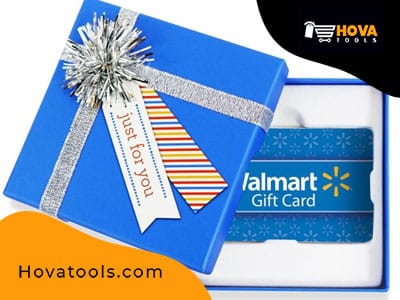 You are currently viewing How To card Walmart for gift cards – noods TUT