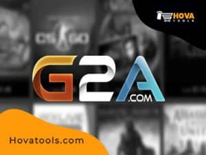 Read more about the article G2A carding method – Full Guide for Beginners