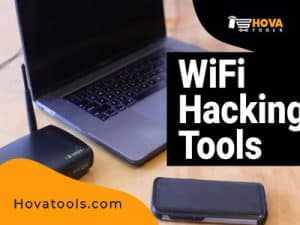 Read more about the article NEW Wi-Fi HACKING TOOL FOR ANDROID