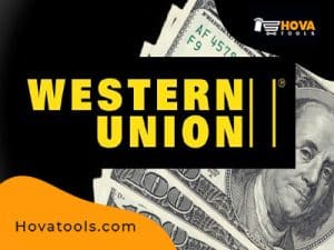 Read more about the article NEW Western Union Carding Transfers for Beginners