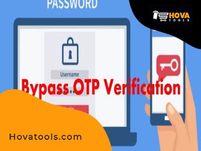 You are currently viewing HOW TO BYPASS OTP WITH SS7 ATTACK for USERS