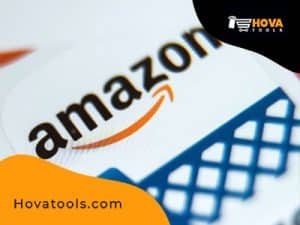 Read more about the article Spam Amazon Tutorial – Complete Guide For Users