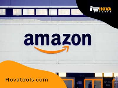 Read more about the article AMAZON CARDING TUTORIAL – FULL NEWBIES GUIDE