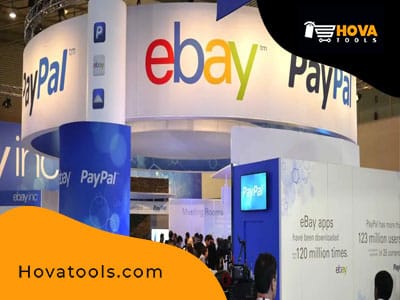 You are currently viewing New eBay + PayPal Cash Out Method – How to link PayPal to eBay