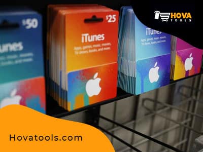 Read more about the article New Free iTunes Carding Method – Easiest Method