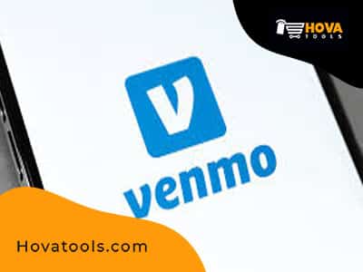 You are currently viewing How To Cash Out In Venmo App – Full Guide