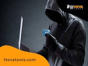 Read more about the article How Criminals use stolen cards – Fully Explained