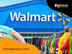 Read more about the article Walmart Carding Guide – Full Guide for Noods