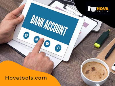 Read more about the article Important Bank Accounts Characteristics – Noods Guide