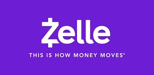 new zellepay tutorial