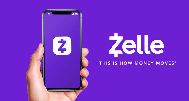 new zellepay tutorial