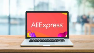 Read more about the article Aliexpress carding with bin 2022