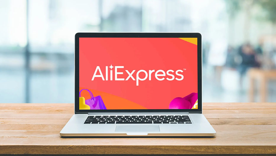 You are currently viewing Aliexpress carding with Bin – Fresh Carding Method