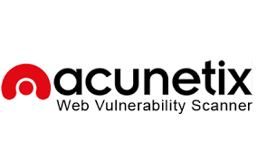 Best IP & Network Scanning Tools - Acunetix