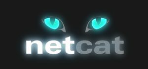 Best IP & Network Scanning Tools - Netcat