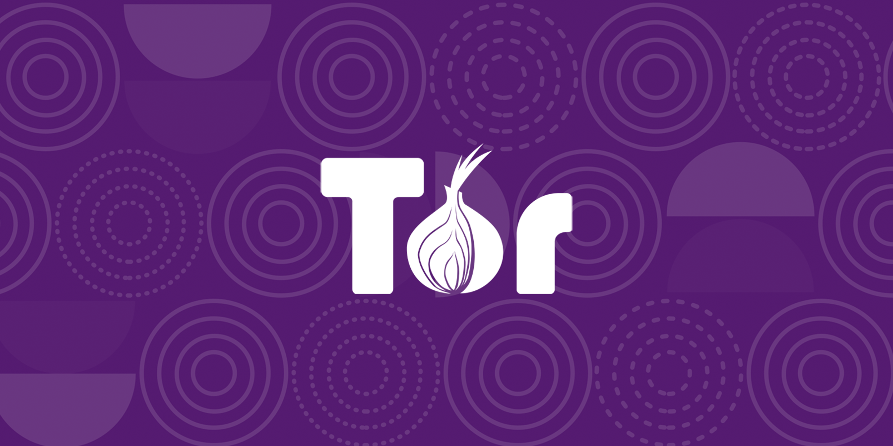 Obtaining Tor Browser