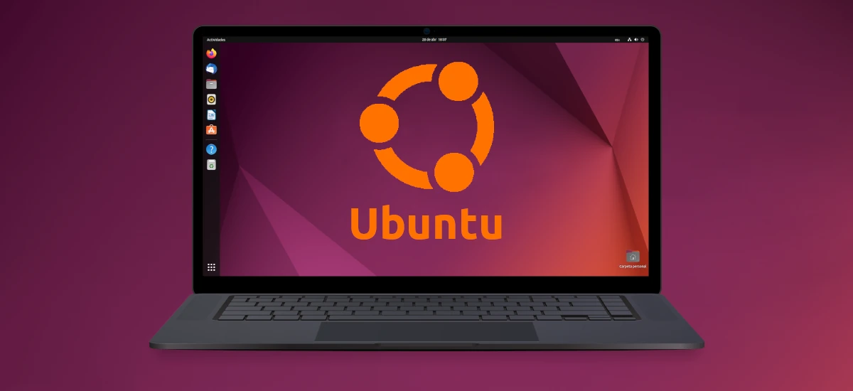 Ubuntu Initial Setup
