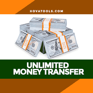 buy-money-transfer-service